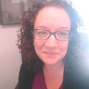 Meet your Posher, Kari